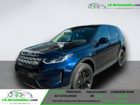 Land rover Discovery Sport , garage LB AUTOMOBILES � Beaupuy