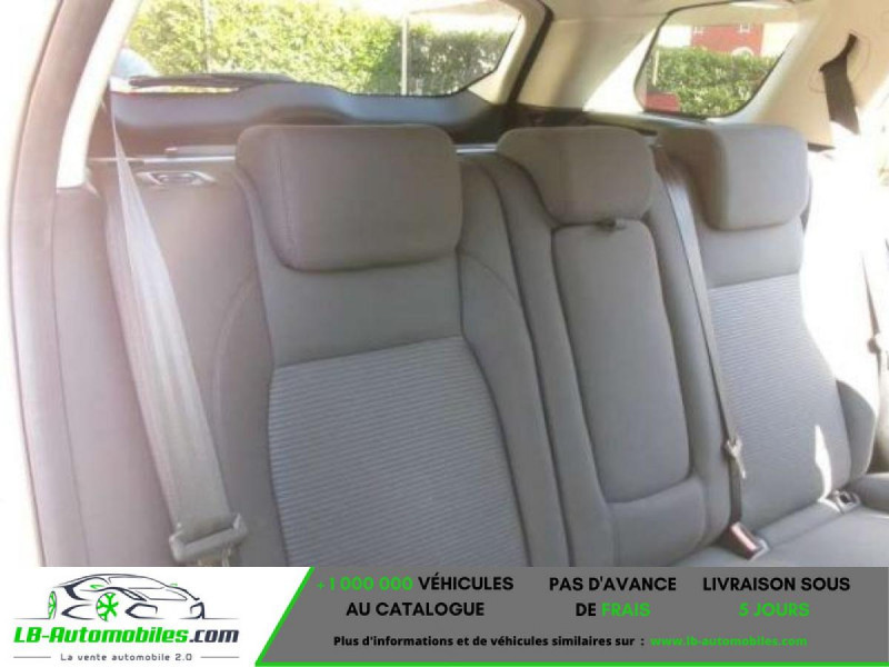 Land rover Discovery Sport D150 MHEV AWD BVA  occasion � Beaupuy - photo n�6