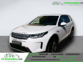 Land rover Discovery Sport D150 MHEV AWD BVA  � Beaupuy 31