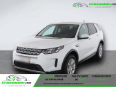 Annonce Land rover Discovery Sport occasion Hybride D150 MHEV AWD BVA � Beaupuy