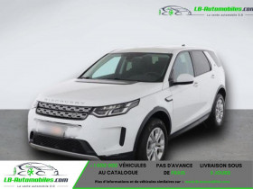Land rover Discovery Sport , garage LB AUTOMOBILES � Beaupuy