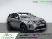Annonce Land rover Discovery Sport occasion Hybride D150 MHEV AWD BVA � Beaupuy