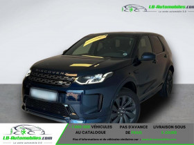 Land rover Discovery Sport , garage LB AUTOMOBILES � Beaupuy