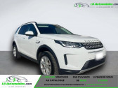 Land rover Discovery Sport D150 MHEV AWD BVA  � Beaupuy 31