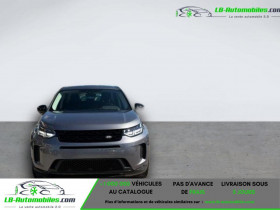 Land rover Discovery Sport , garage LB AUTOMOBILES � Beaupuy