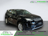 Land rover Discovery Sport D150 MHEV AWD BVA  � Beaupuy 31