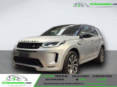 Land rover Discovery Sport D150 MHEV AWD BVA  � Beaupuy 31