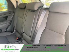 Land rover Discovery Sport D150 MHEV AWD BVA  occasion � Beaupuy - photo n�6