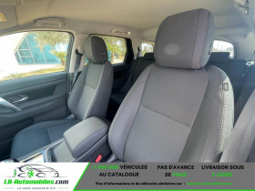 Land rover Discovery Sport D150 MHEV AWD BVA  occasion � Beaupuy - photo n�5