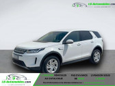 Land rover Discovery Sport D150 MHEV AWD BVA  � Beaupuy 31