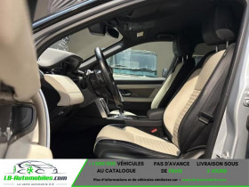 Land rover Discovery Sport D150 MHEV AWD BVA  occasion � Beaupuy - photo n�7