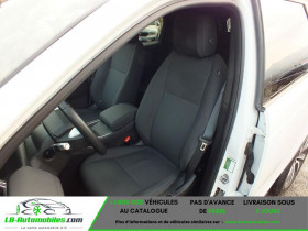 Land rover Discovery Sport D150 MHEV AWD BVA  occasion � Beaupuy - photo n�7