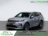Land rover Discovery Sport D150 MHEV AWD BVA  � Beaupuy 31