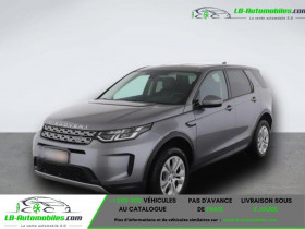 Land rover Discovery Sport , garage LB AUTOMOBILES � Beaupuy