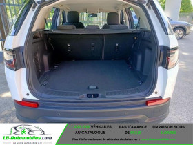 Land rover Discovery Sport D150 MHEV AWD BVA  occasion � Beaupuy - photo n�7