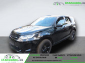 Annonce Land rover Discovery Sport occasion Hybride D150 MHEV AWD BVA  Beaupuy