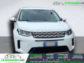 Annonce Land rover Discovery Sport occasion Electrique D150 � Beaupuy
