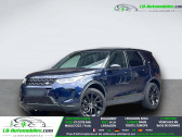 Land rover Discovery Sport D150  � Beaupuy 31