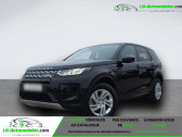 Annonce Land rover Discovery Sport occasion Diesel D150 � Beaupuy