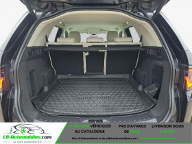 Land rover Discovery Sport D150  occasion � Beaupuy - photo n�11