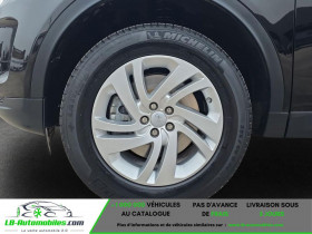 Land rover Discovery Sport D150  occasion � Beaupuy - photo n�9