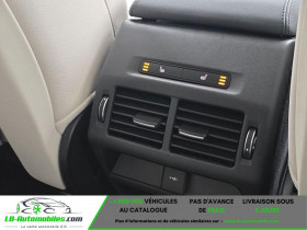 Land rover Discovery Sport D150  occasion � Beaupuy - photo n�7