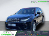 Land rover Discovery Sport D150  � Beaupuy 31
