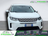 Annonce Land rover Discovery Sport occasion Diesel D150 � Beaupuy