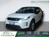 Land rover Discovery Sport D150  � Beaupuy 31