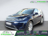 Annonce Land rover Discovery Sport occasion Diesel D150 � Beaupuy