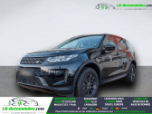 Annonce Land rover Discovery Sport occasion Diesel D150 � Beaupuy