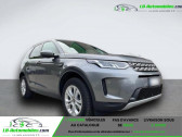 Land rover Discovery Sport D150  � Beaupuy 31