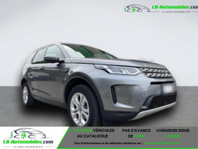 Land rover Discovery Sport , garage LB AUTOMOBILES � Beaupuy