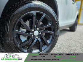 Land rover Discovery Sport D150  occasion � Beaupuy - photo n�9