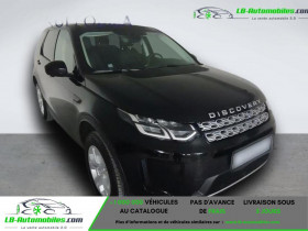Land rover Discovery Sport , garage LB AUTOMOBILES � Beaupuy