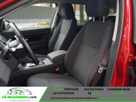 Land rover Discovery Sport D150  occasion � Beaupuy - photo n�6