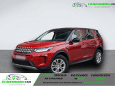 Annonce Land rover Discovery Sport occasion Diesel D150 � Beaupuy