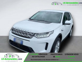 Land rover Discovery Sport D150  � Beaupuy 31