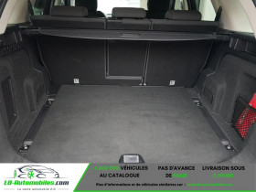 Land rover Discovery Sport D150  occasion � Beaupuy - photo n�9