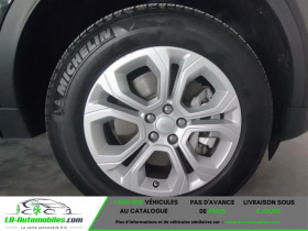 Land rover Discovery Sport D150  occasion � Beaupuy - photo n�5