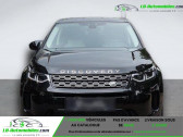 Land rover Discovery Sport occasion année 2020 boite Automatique Annonce Land rover Discovery Sport occasion Diesel D150 à Beaupuy