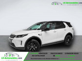 Land rover Discovery Sport D150  � Beaupuy 31