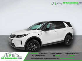 Land rover Discovery Sport , garage LB AUTOMOBILES � Beaupuy