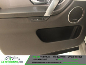 Land rover Discovery Sport D150  occasion � Beaupuy - photo n�7