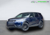 Land rover Discovery Sport occasion année 2020 boite Automatique Annonce Land rover Discovery Sport occasion Diesel D150 à Beaupuy