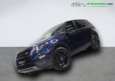 Land rover Discovery Sport D150   Beaupuy 31