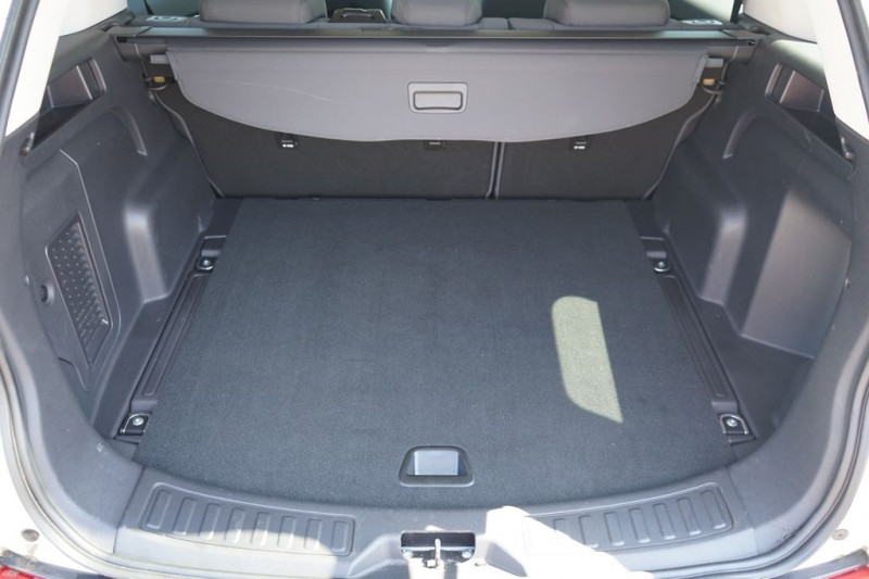Land rover Discovery Sport D150  occasion  Beaupuy - photo n11