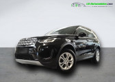 Land rover Discovery Sport occasion année 2020 boite Automatique Annonce Land rover Discovery Sport occasion Diesel D150 à Beaupuy