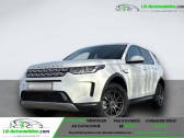 Annonce Land rover Discovery Sport occasion Diesel D150  Beaupuy