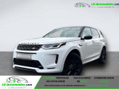 Annonce Land rover Discovery Sport occasion Diesel D150  Beaupuy